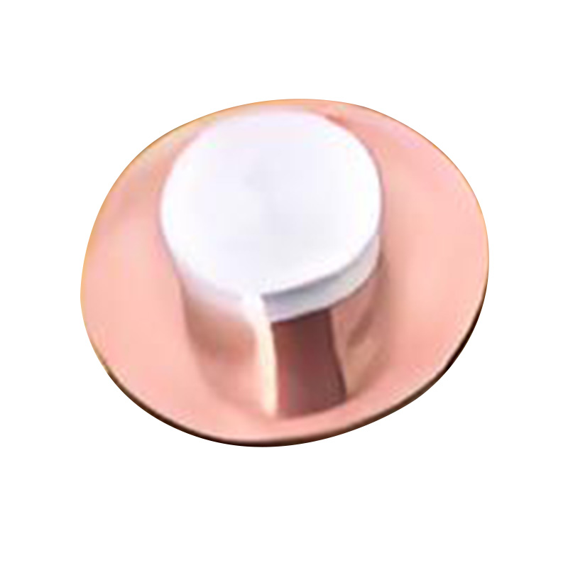 Záporný pól batérie