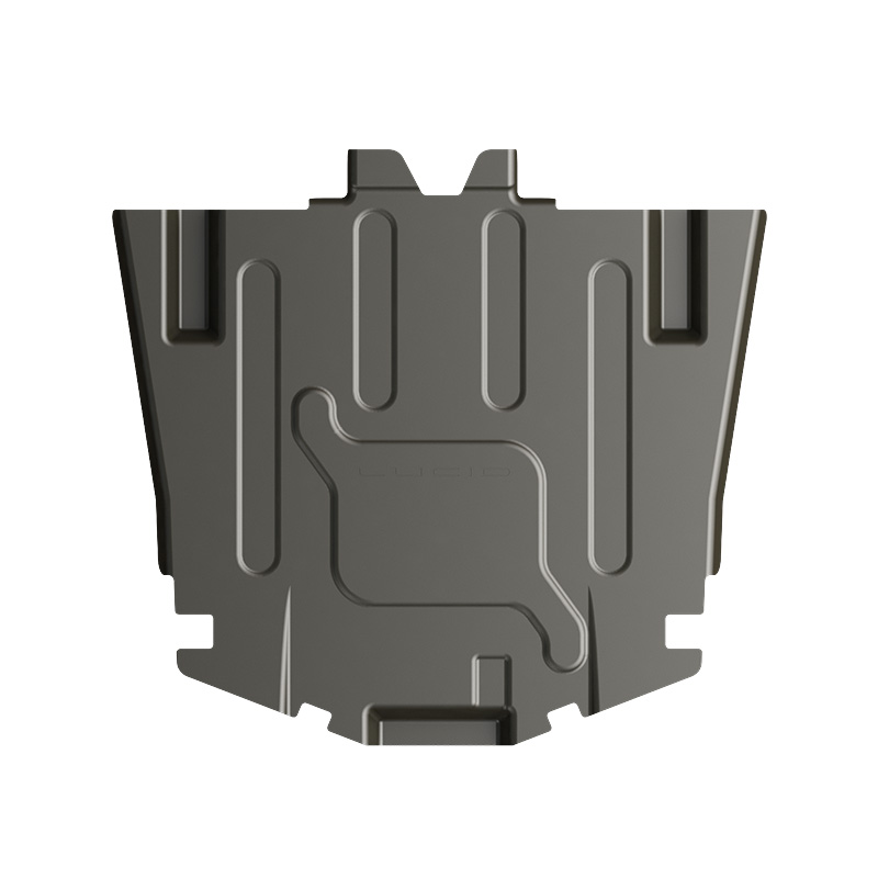 Kvapalinová chladiaca doska