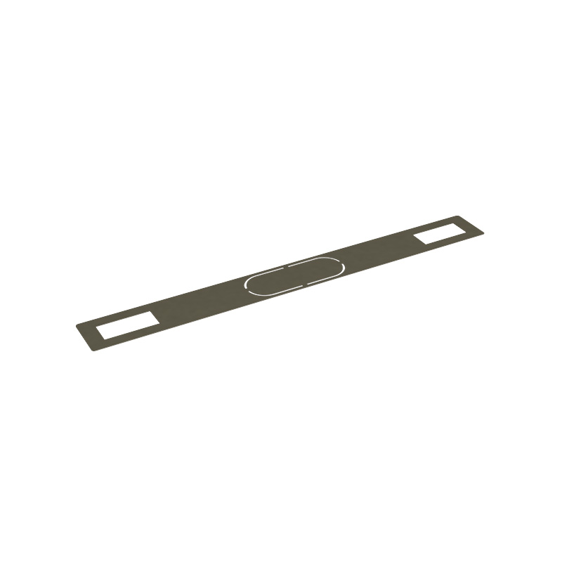 Kryt prizmatického článku