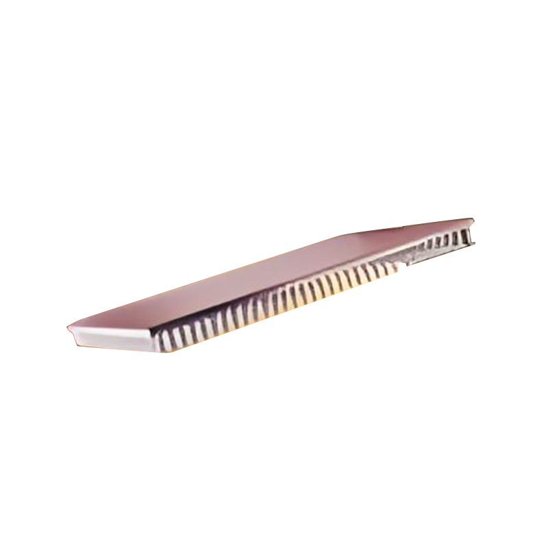 Základná doska chladiča