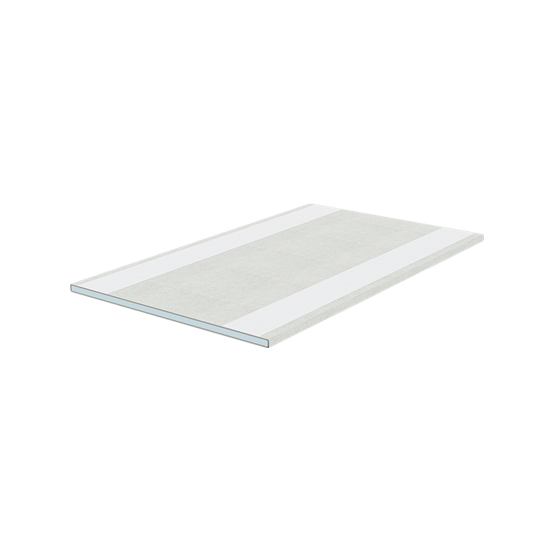 TOP Kryt Tepelná izolácia