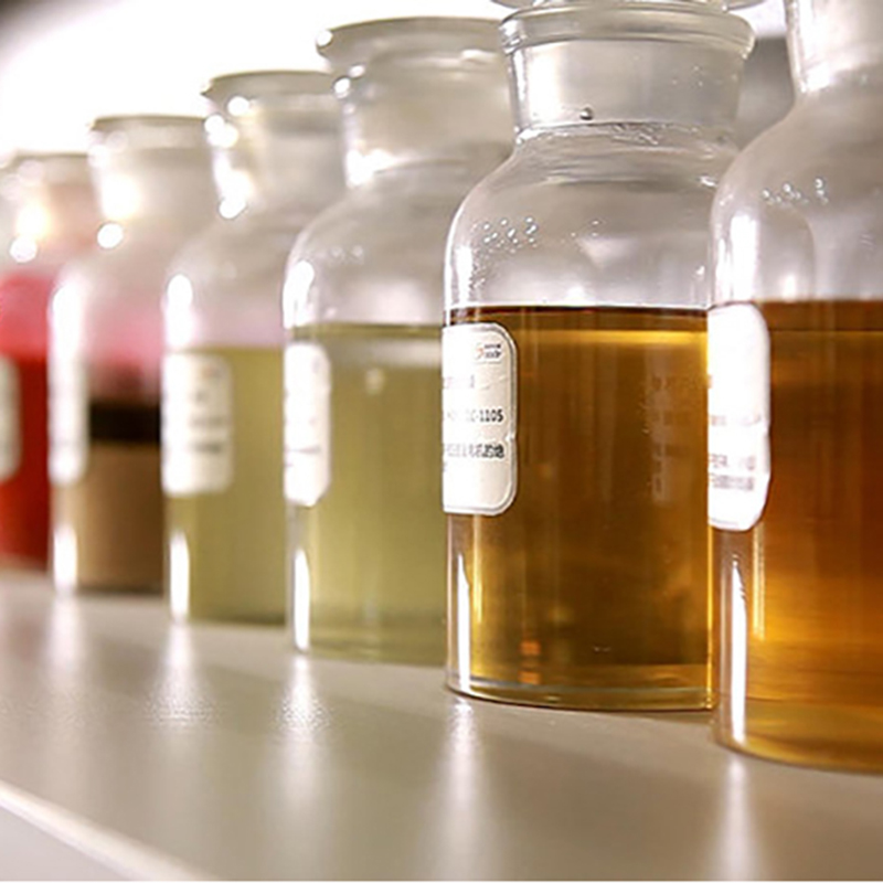 Systém vytvrdzovania pri izbovej teplote