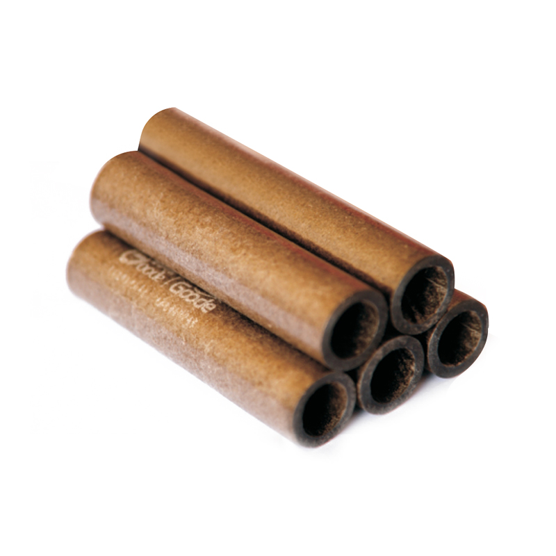 Elektrické pole v domácnosti