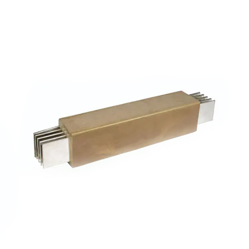 Živica na odlievanie zberníc - Živica na odlievanie strednonapäťových zberníc