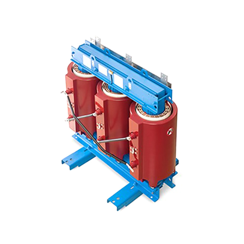 DDT transformátorová živica suchého typu - DDT suchá transformátorová živica na odlievanie