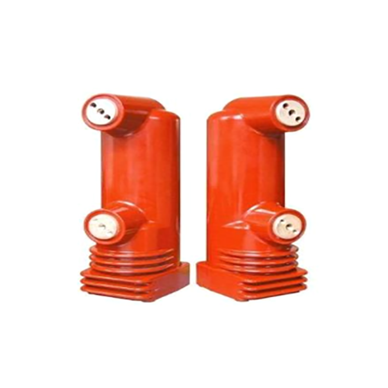 Pevná tesniaca tyč APG živica