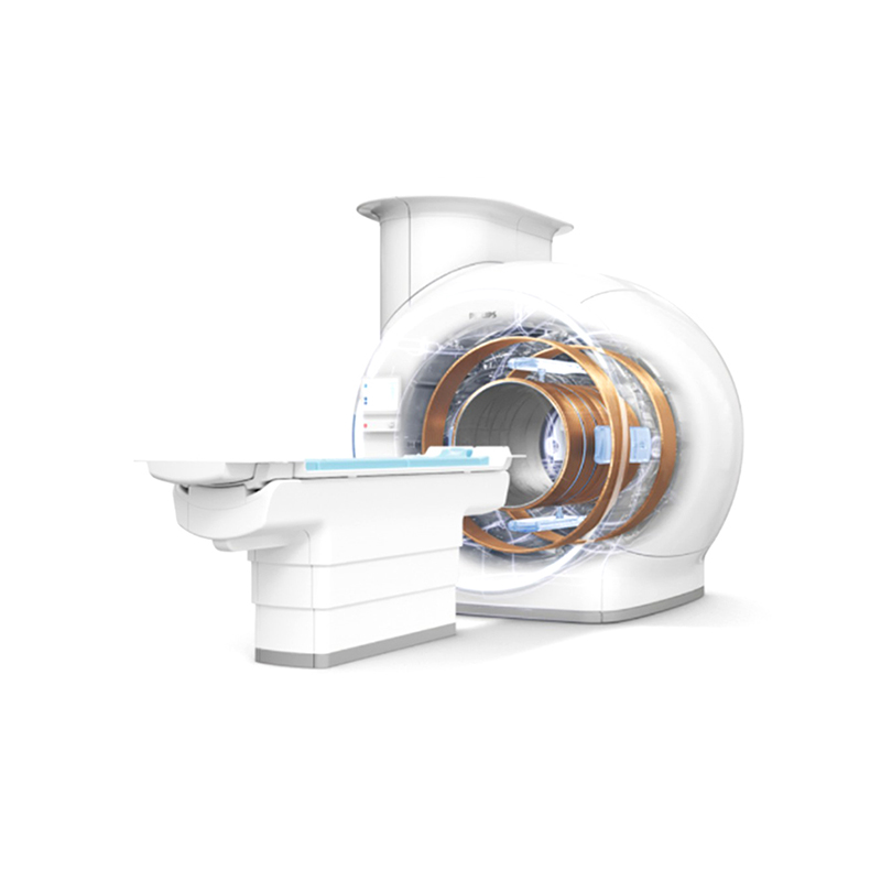 Gradientová živica na odlievanie cievok