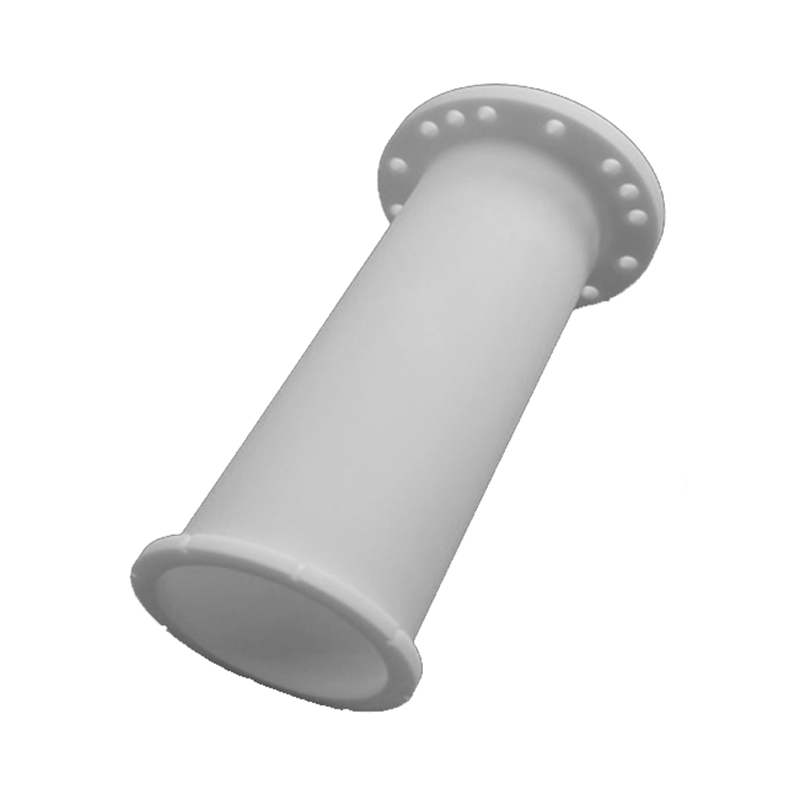 Keramické izolačné komponenty odolné voči vysokým teplotám