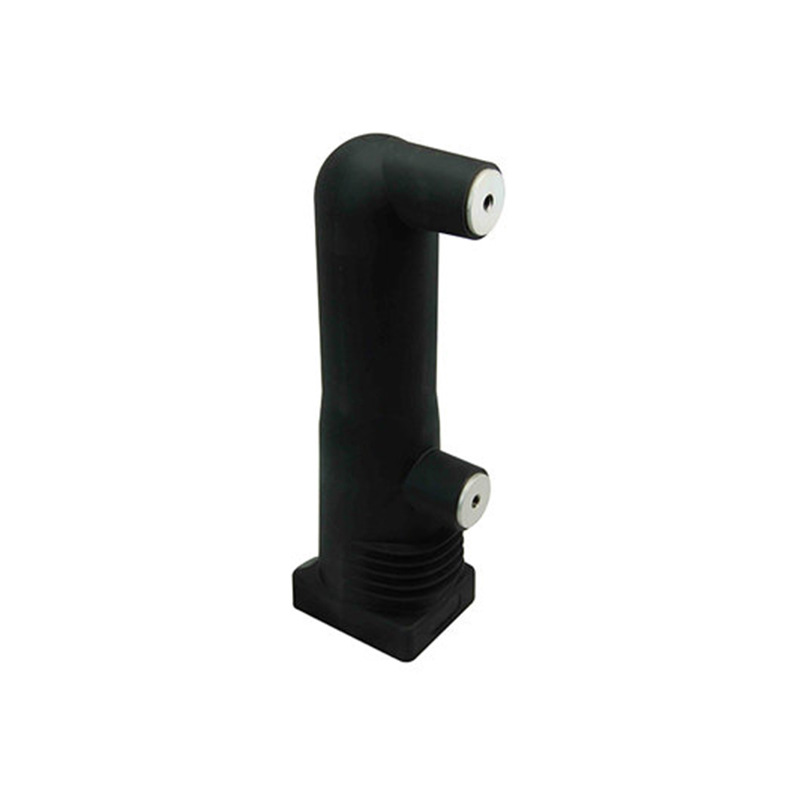 Živica pre stredné napätie