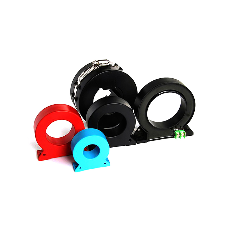 Transformátorová odlievacia živica