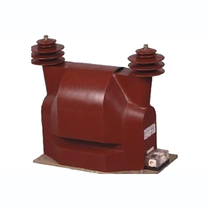 Transformátorová živica